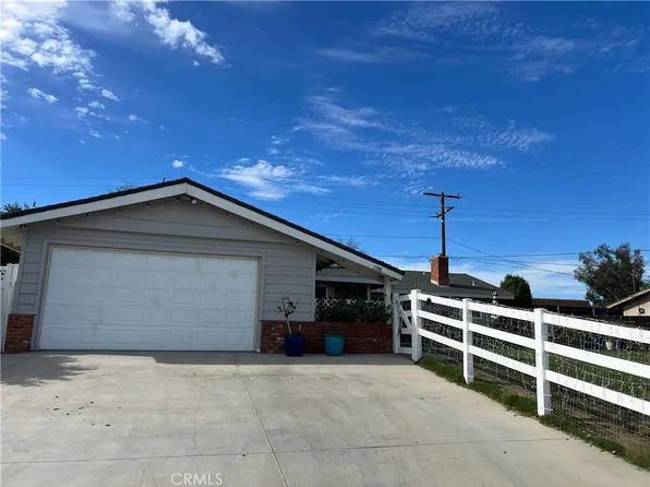 2388 Temescal Ave, Norco, CA 92860