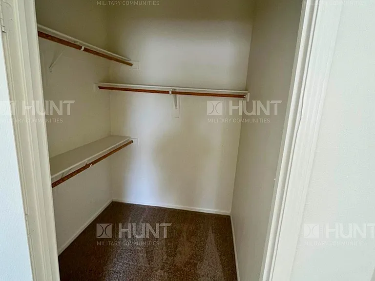 8022 Pistachio Pl — Photo 7