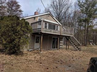 4444 Route 32, Catskill, NY 12414