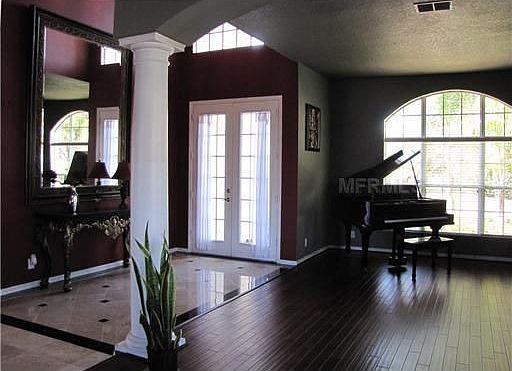 3rd image of 17839 Arbor Creek Dr