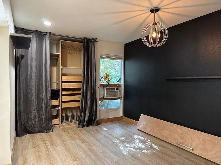 970 100th Ave NE #41 — Photo 7