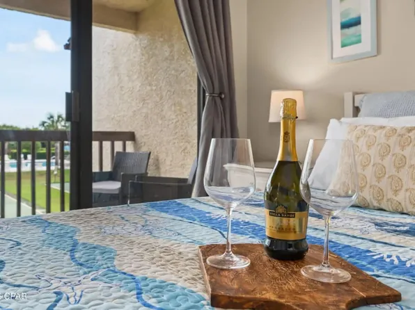 17751 Panama City Beach Pkwy Unit 15B, Panama City Beach, FL 32413