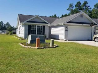 6705 Wisteria Dr, Myrtle Beach, SC 29588