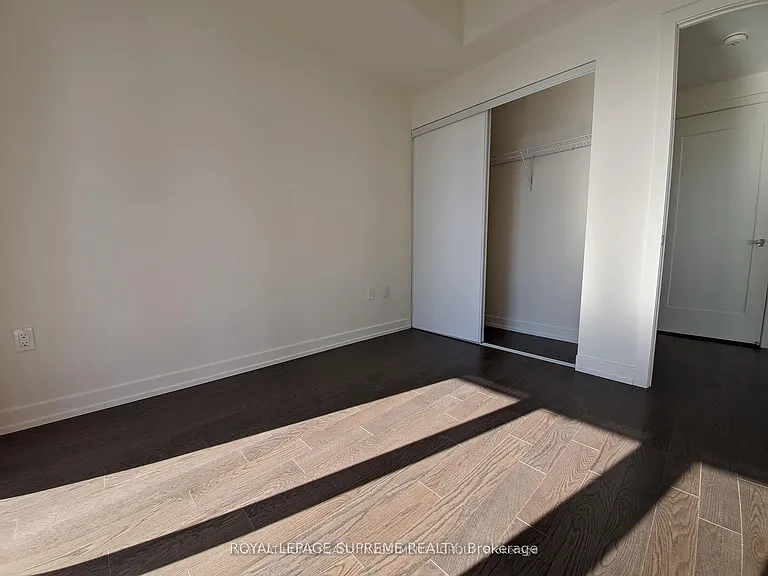 330 Richmond St W #2315 — Photo 16