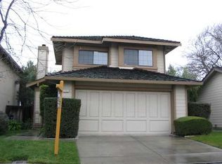 2890 Park Place Cmn, Fremont, CA 94536