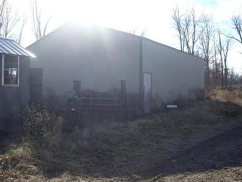 Barn