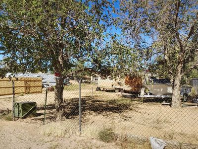 3529 E Oriole Lane, Kingman, AZ, 86409
