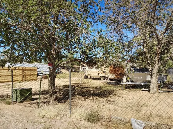 3529 E Oriole Ln, Kingman, AZ 86409