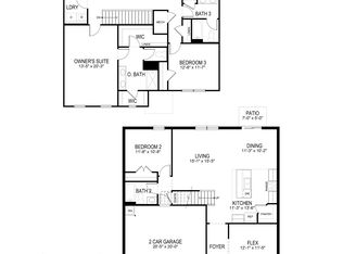 504 Honey Bell Rd, Winter Haven, FL 33880