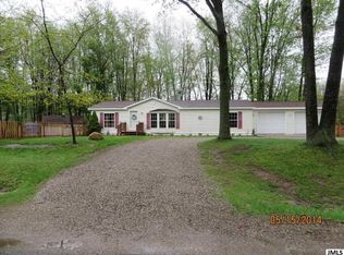 6102 Eaton Rapids Rd, Albion, MI 49224