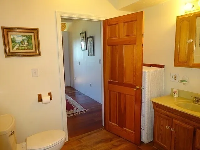 188 Swifts Beach Rd — Photo 23