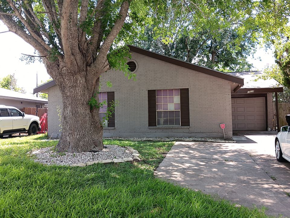 1st image of 12534 Claygate Dr