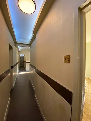 Rented by Best Apartments North Inc | media 31