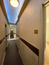 Rented by Best Apartments North Inc