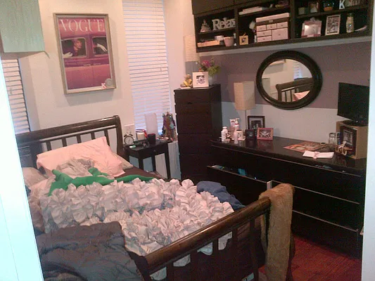 Rented by Meyerson Management | media 34