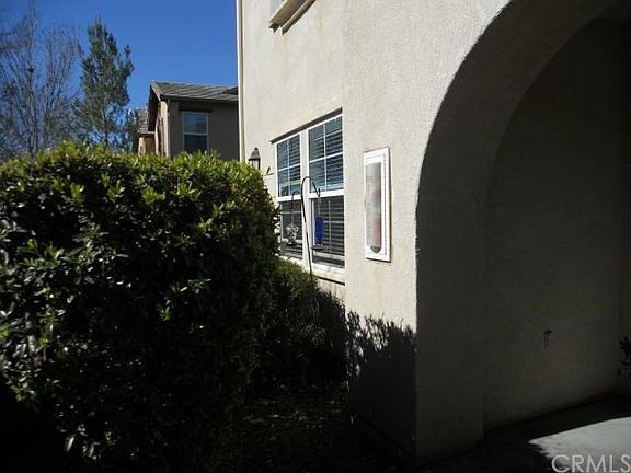 2nd image of 36377 Grazia Way
