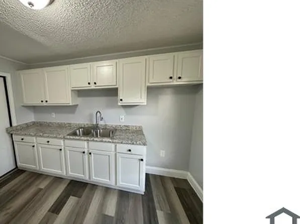 8901 3rd Ave, Jacksonville, FL 32208