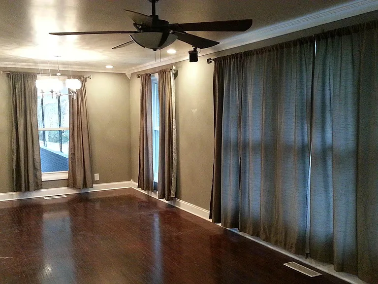 179 Briggs Ave — Photo 13