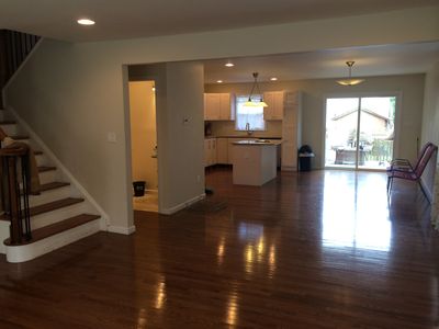 263 W Forest Ave, Englewood, NJ, 07631