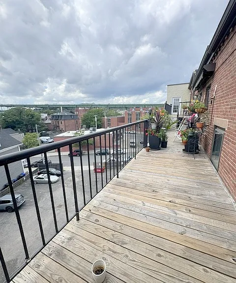 38 Williams St #38D — Photo 15