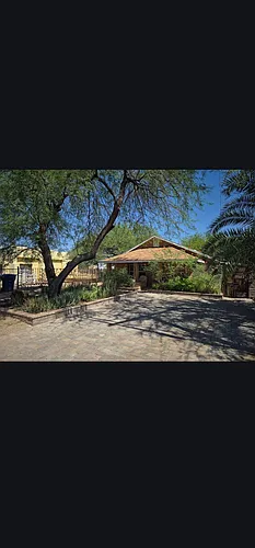 231 E Blacklidge Dr #A Photo 1 231 E Blacklidge Dr #A Photo 1