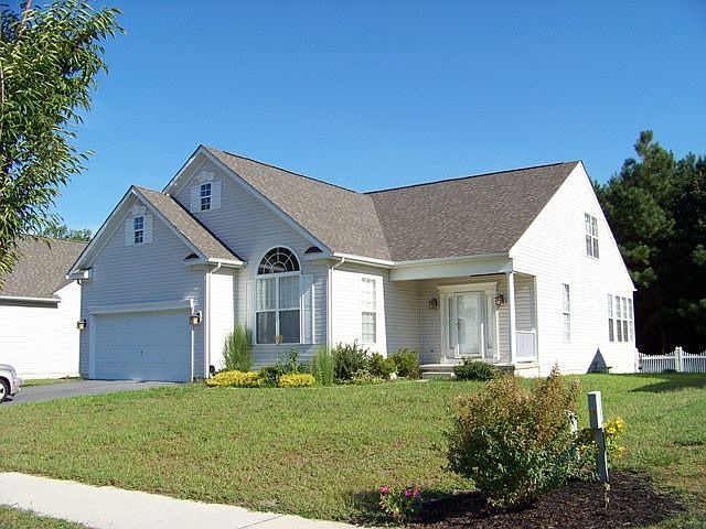 2nd image of 54 Buntings Mill Ct
