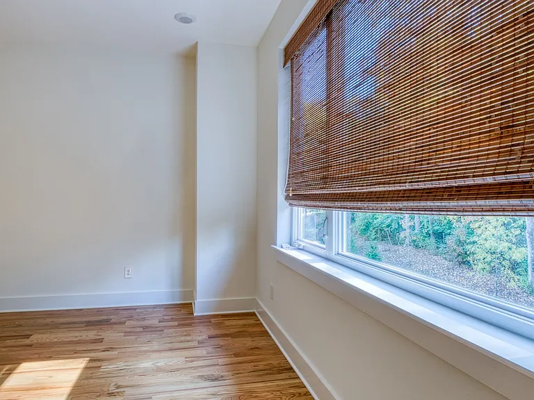 3746 Central Pike #8 — Photo 29