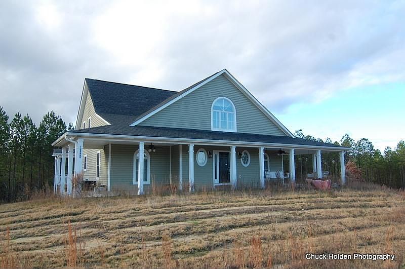 2nd image of 3943 Hope Rd