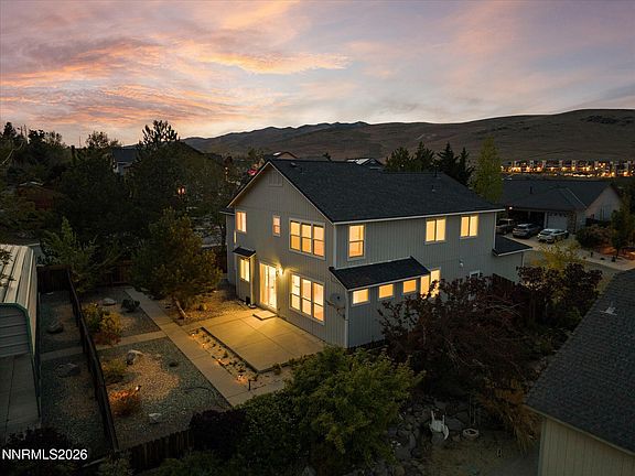 5th image of 3398 Big Sky Dr