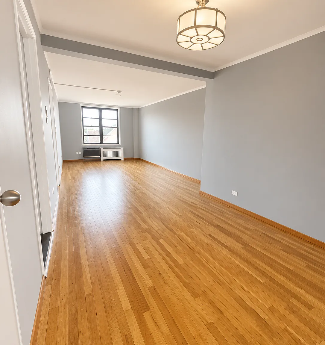 2277 Homecrest Avenue — Photo 3