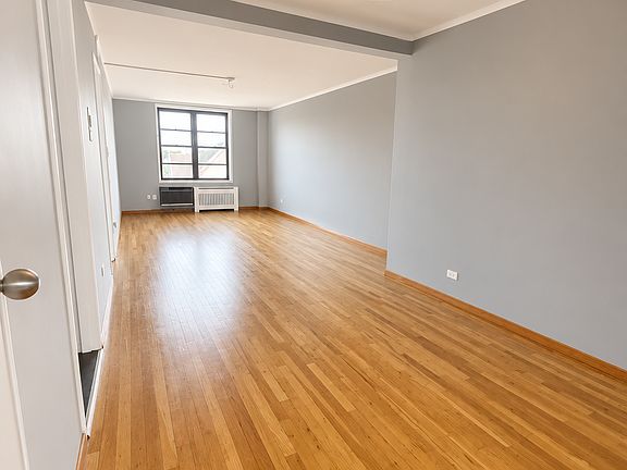 4th image of 2277 Homecrest Ave APT 4P