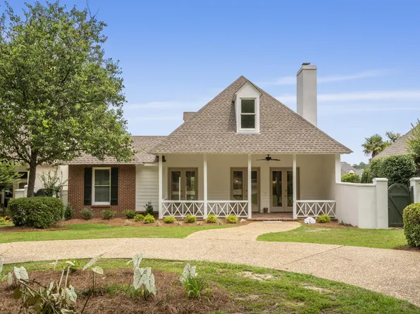 6 Waverly Walk, Hattiesburg, MS 39402