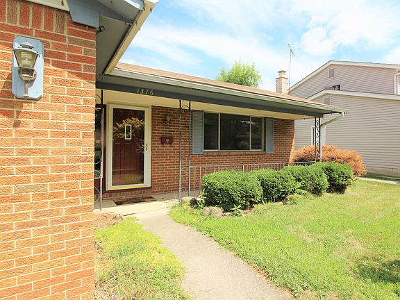2nd image of 1376 Bolenhill Ave