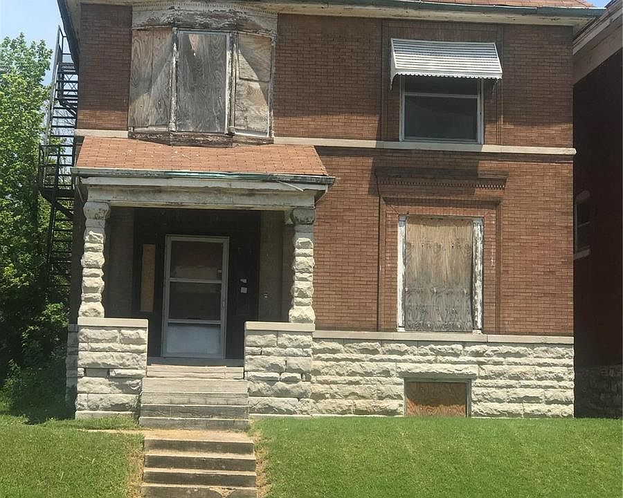 1st image of 5189 Vernon Ave