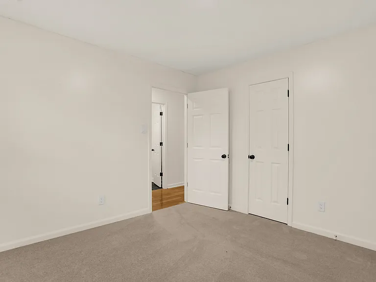 7255 Penbrook Cv — Photo 25