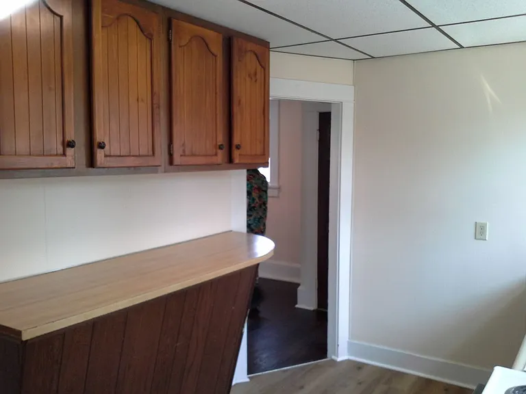 117 W Bald Eagle St — Photo 5