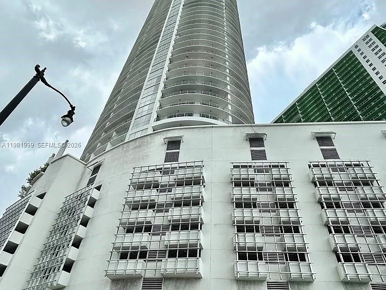 1750 N Bayshore Dr #5307 — Photo 1