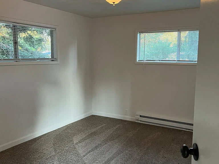 1239 Watson Dr #3 — Photo 5