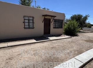525 Cedar St SE APT B, Albuquerque, NM 87106