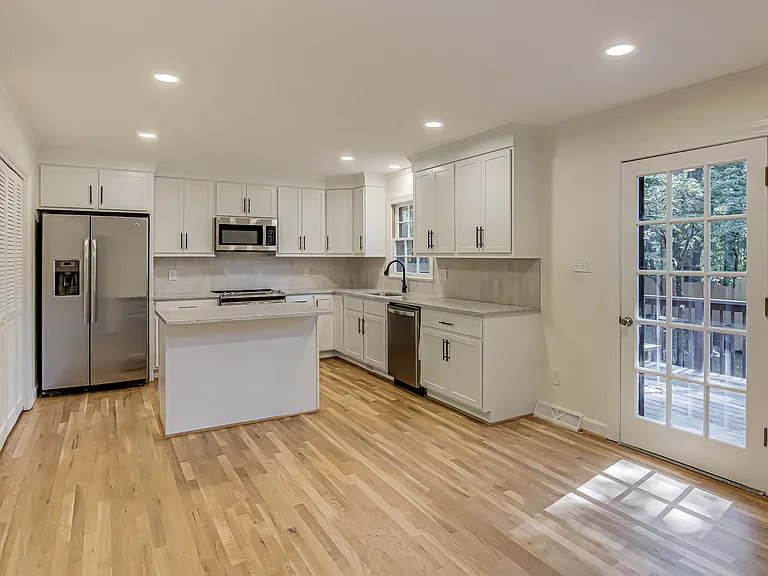 2305 Musket Ln — Photo 10