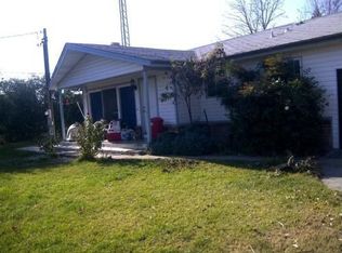 659 Gabby Rd, Arbuckle, CA 95912