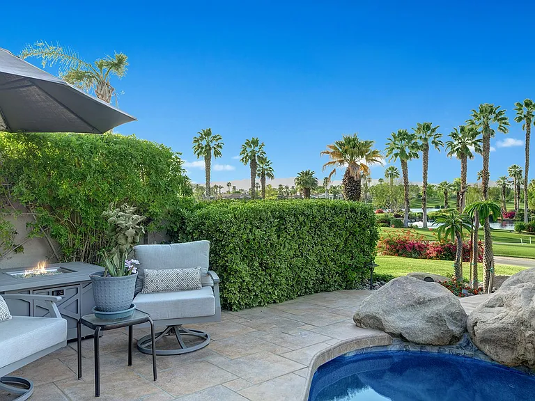 210 Gold Canyon Dr — Photo 78