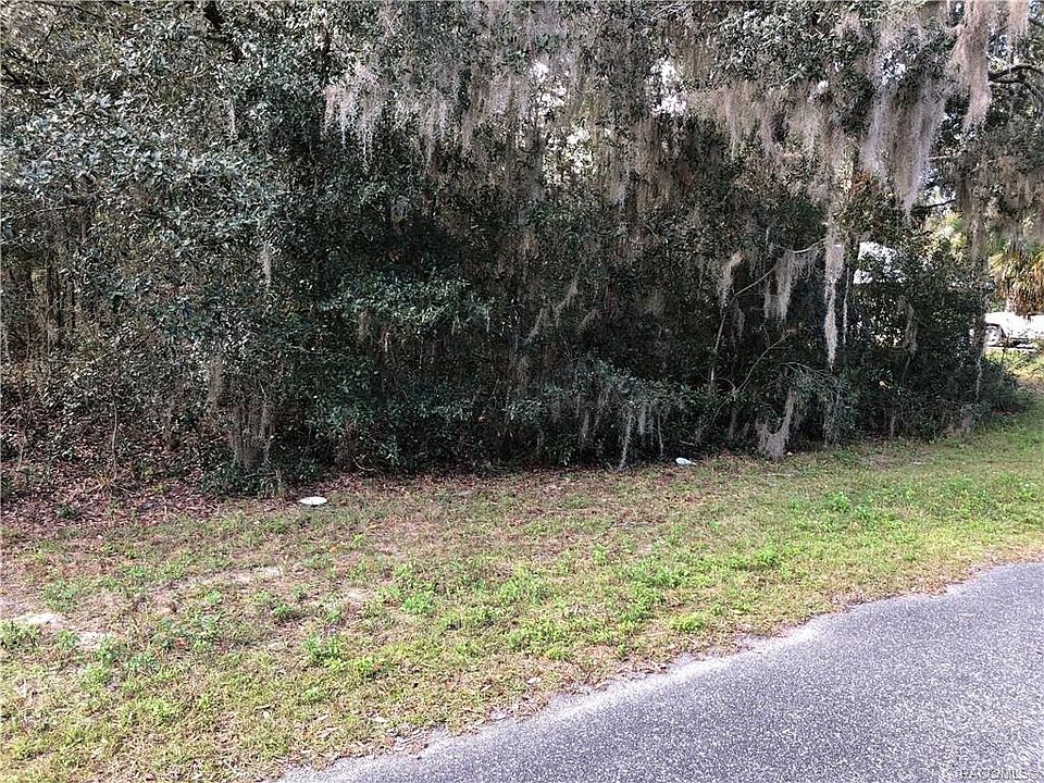 2nd image of 2554 W Kraft Ct