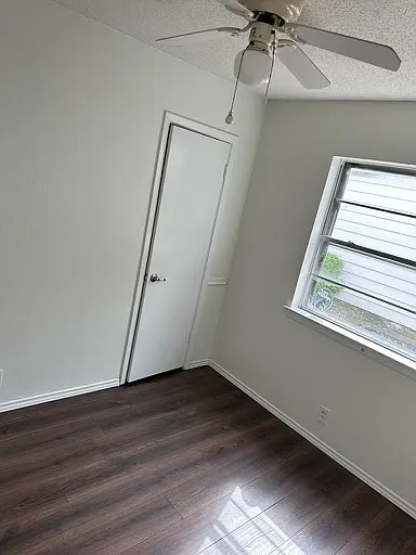 1119 Pebblebrook Dr — Photo 6