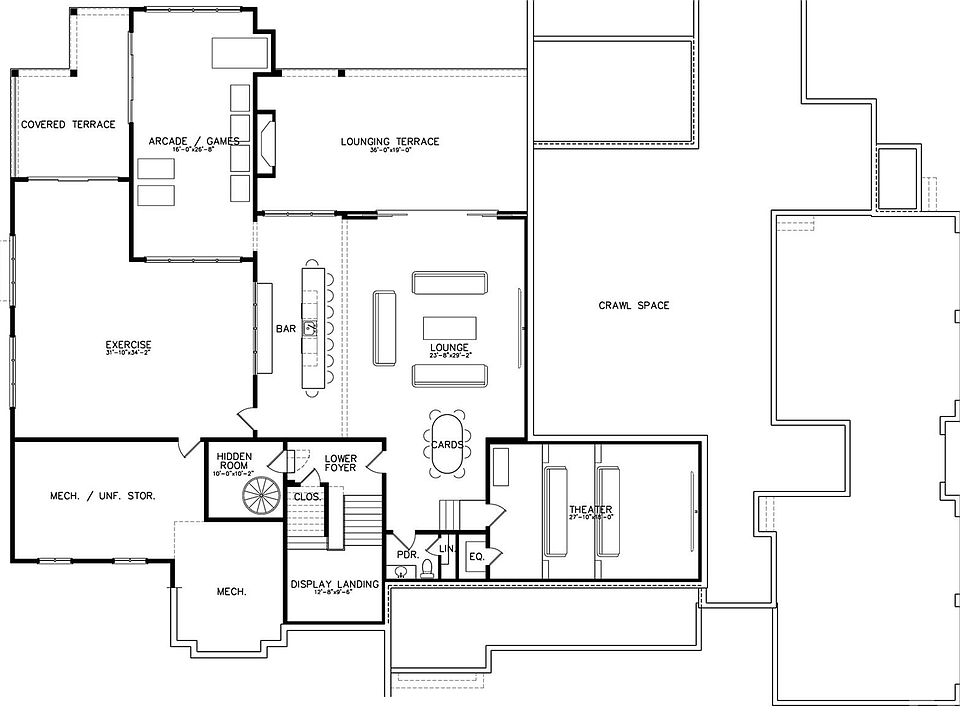 2nd image of 6012 Hathaway Ln
