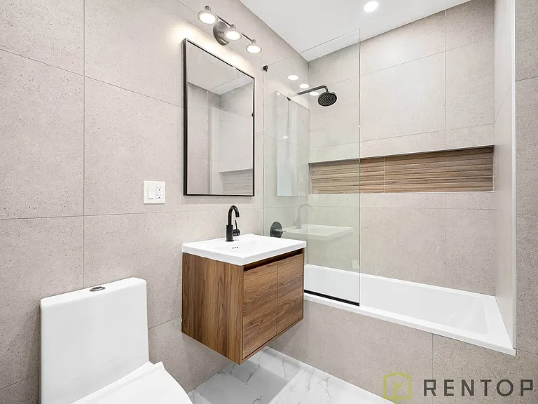 272 S 1st St #202C — Photo 6