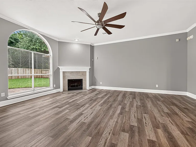 14531 Chestnut Falls Dr — Photo 11