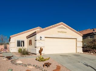 5056 E Cedar Creek Dr, Cornville, AZ 86325