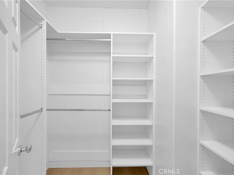 5271 Pearce Dr — Photo 31