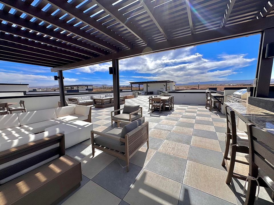 1st image of 961 W Akoya Pearl Rd #301